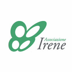 Organizzazione Image