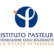 Sostieni e vota