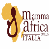 MAMMA AFRICA Logo