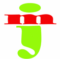 Mirjac logo