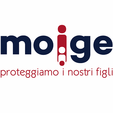 MOIGE Logo