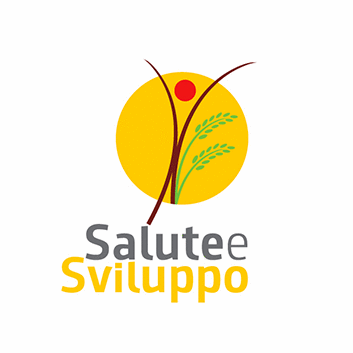Sostieni e vota