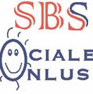 SBSociale Logo