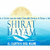 SHIRAT HA YAM ONLUS Logo