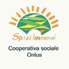 Sostieni e vota