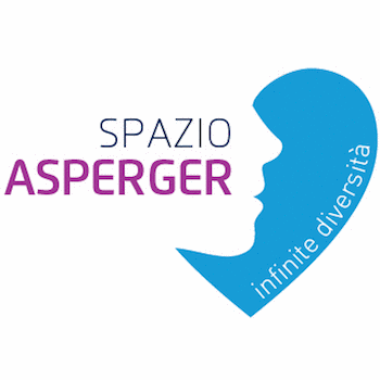 Spazio Asperger Onlus logo