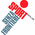SSF Logo
