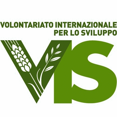 Sostieni e vota
