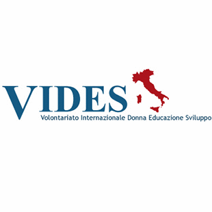 Sostieni e vota