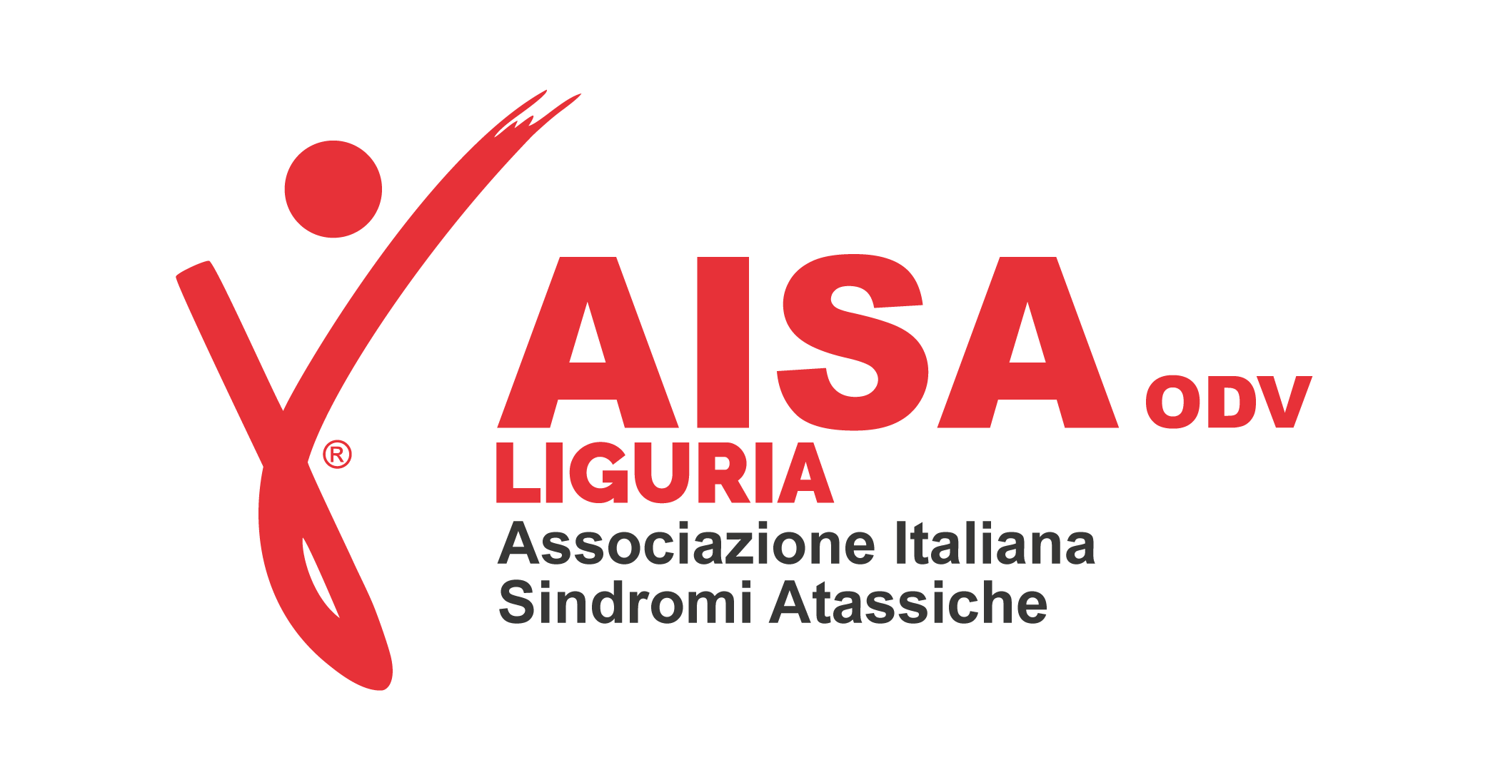 Sostieni e vota