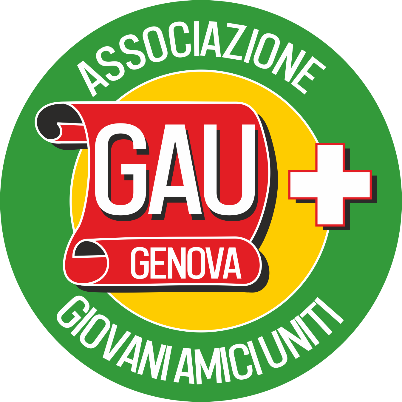 Organizzazione Image