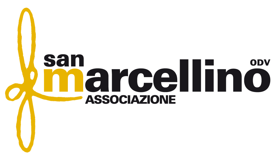 SAN MARCELLINO logo