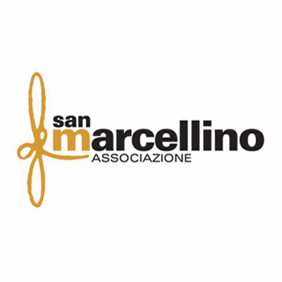SAN MARCELLINO logo