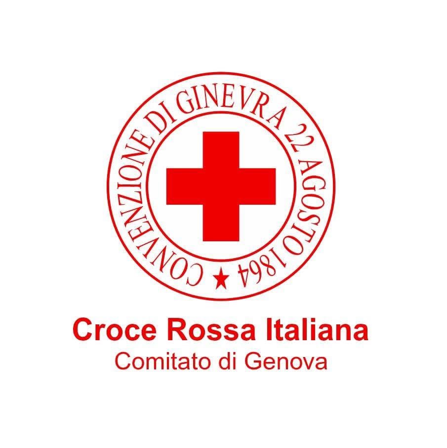 Tutti per uno Image