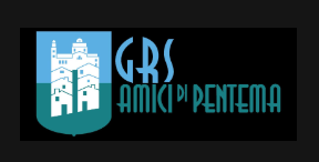 Organizzazione Image