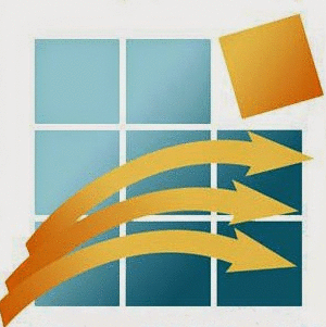 Sostieni e vota
