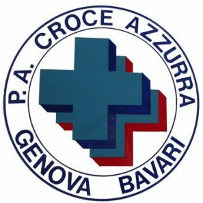 Sostieni e vota