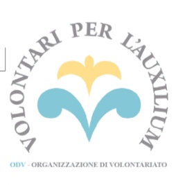 Organizzazione Image