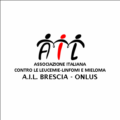 AIL Brescia logo