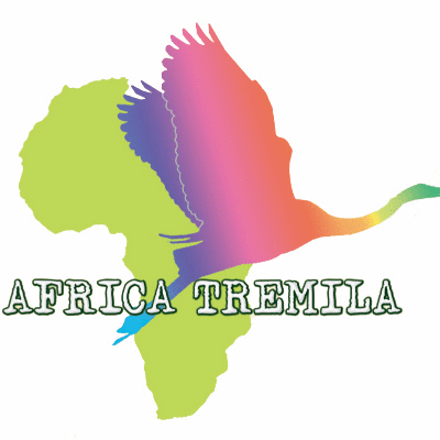 AAT Logo