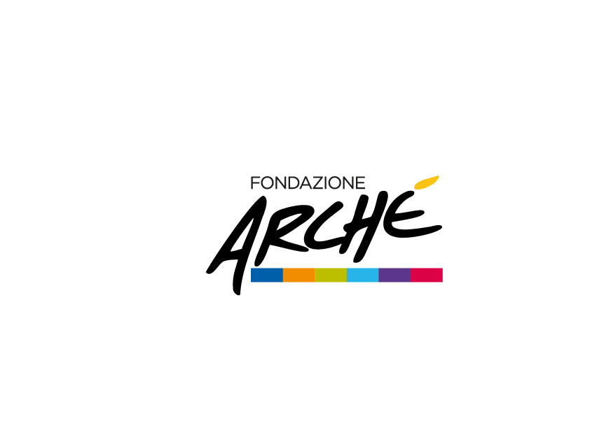Arché Logo