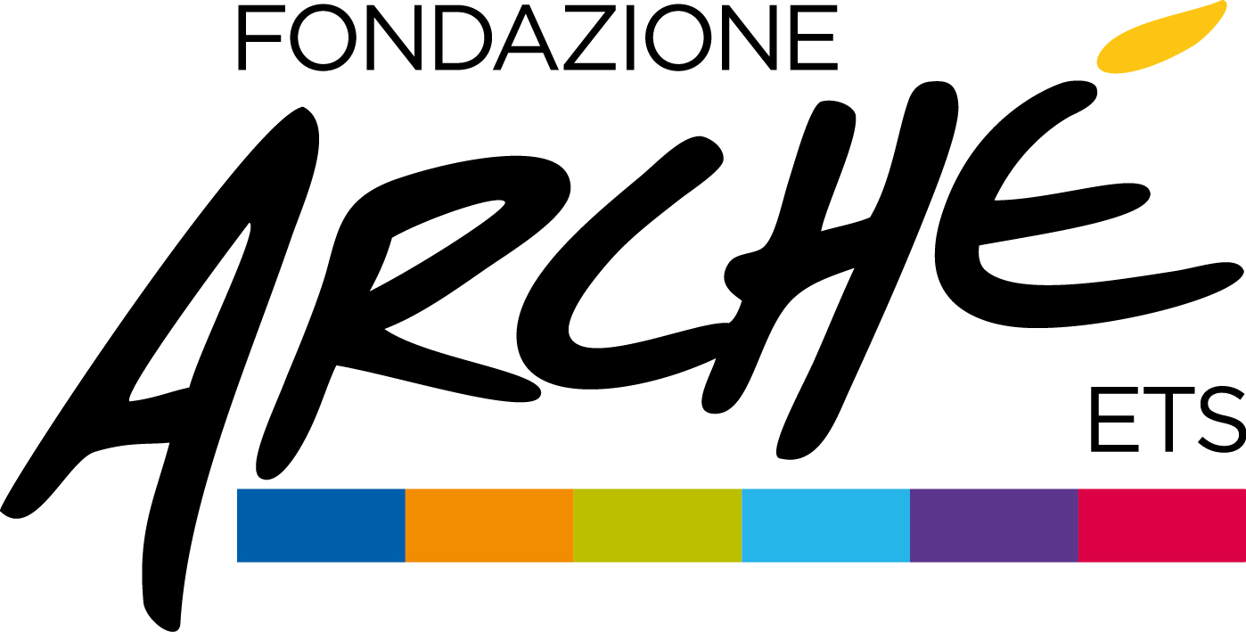 Organizzazione Image