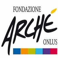 Arché logo