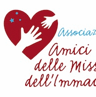 AMDI Logo