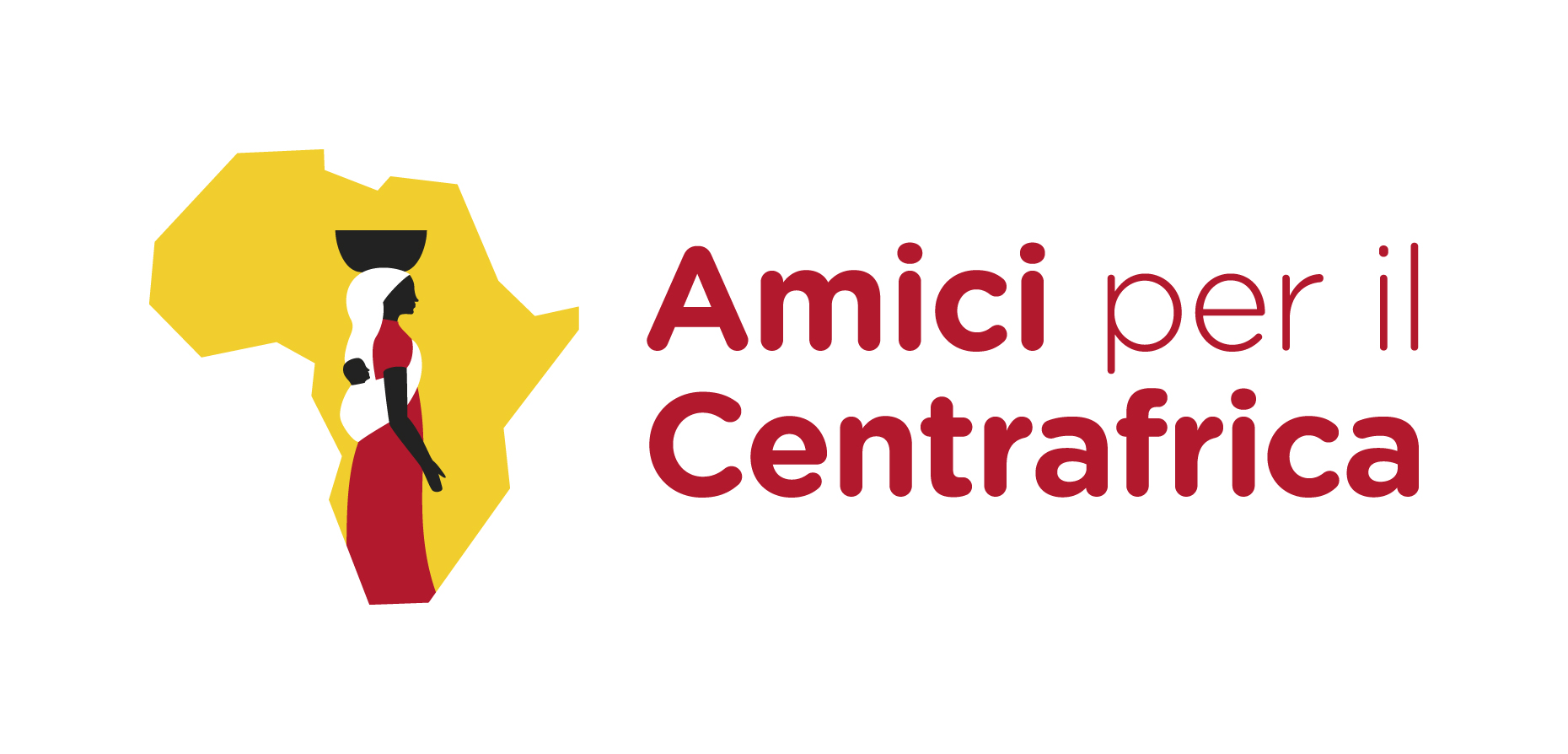 Organizzazione Image