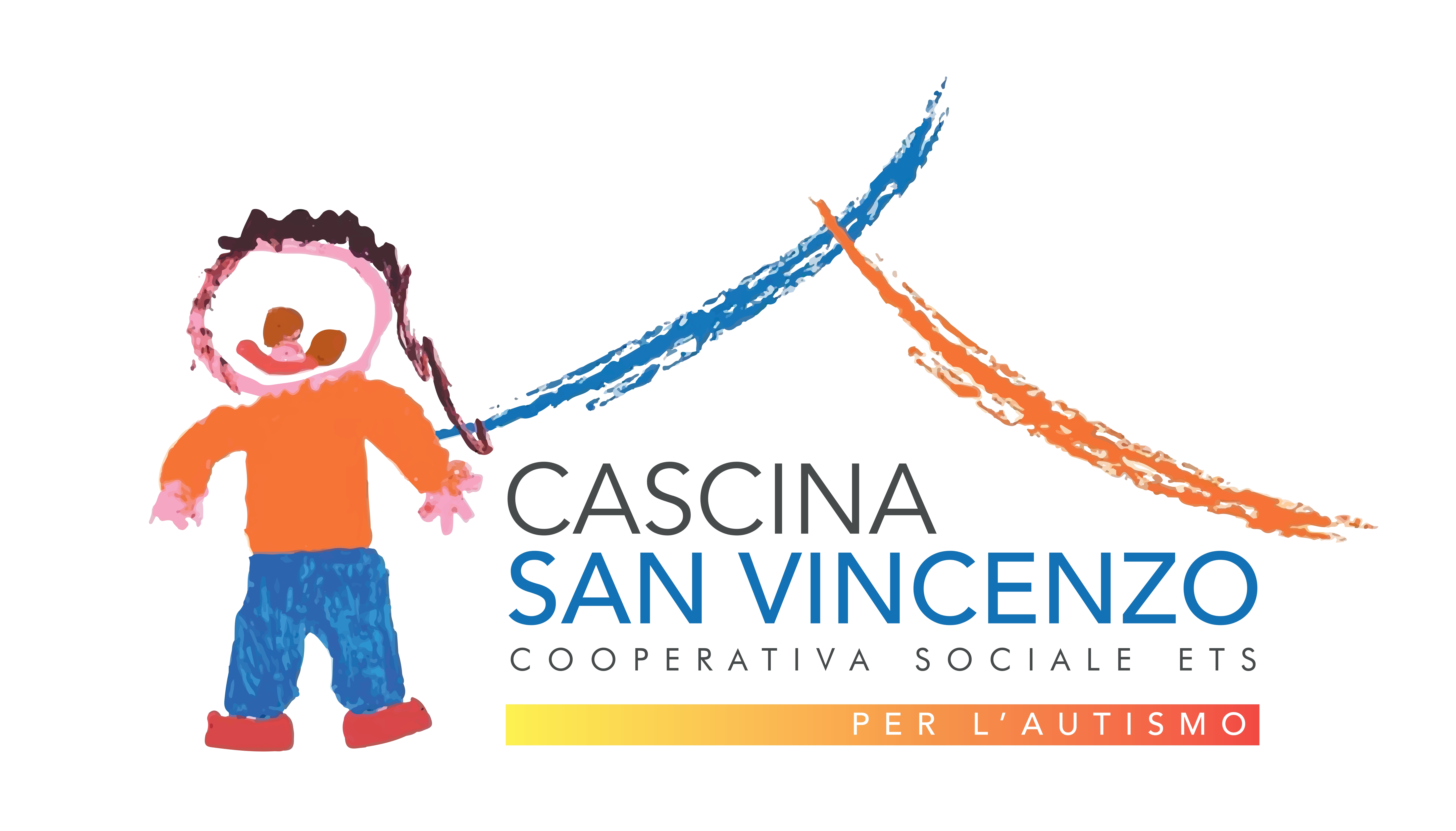 CSV