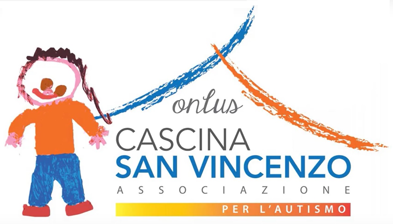 Organizzazione Image