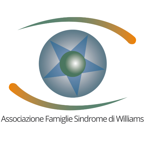 AFSW Aps Logo