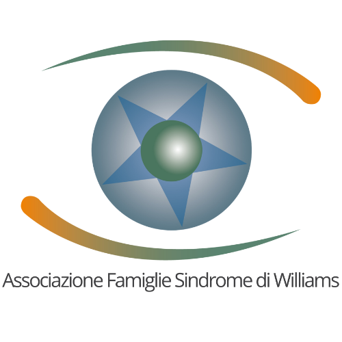 AFSW Aps logo