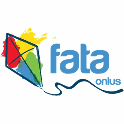 FATA logo