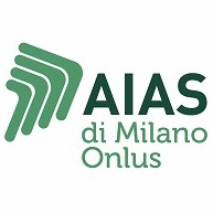 AIAS ETS Milano Logo