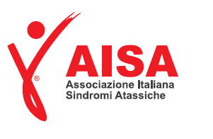 AISA NAZIONALE ODV logo