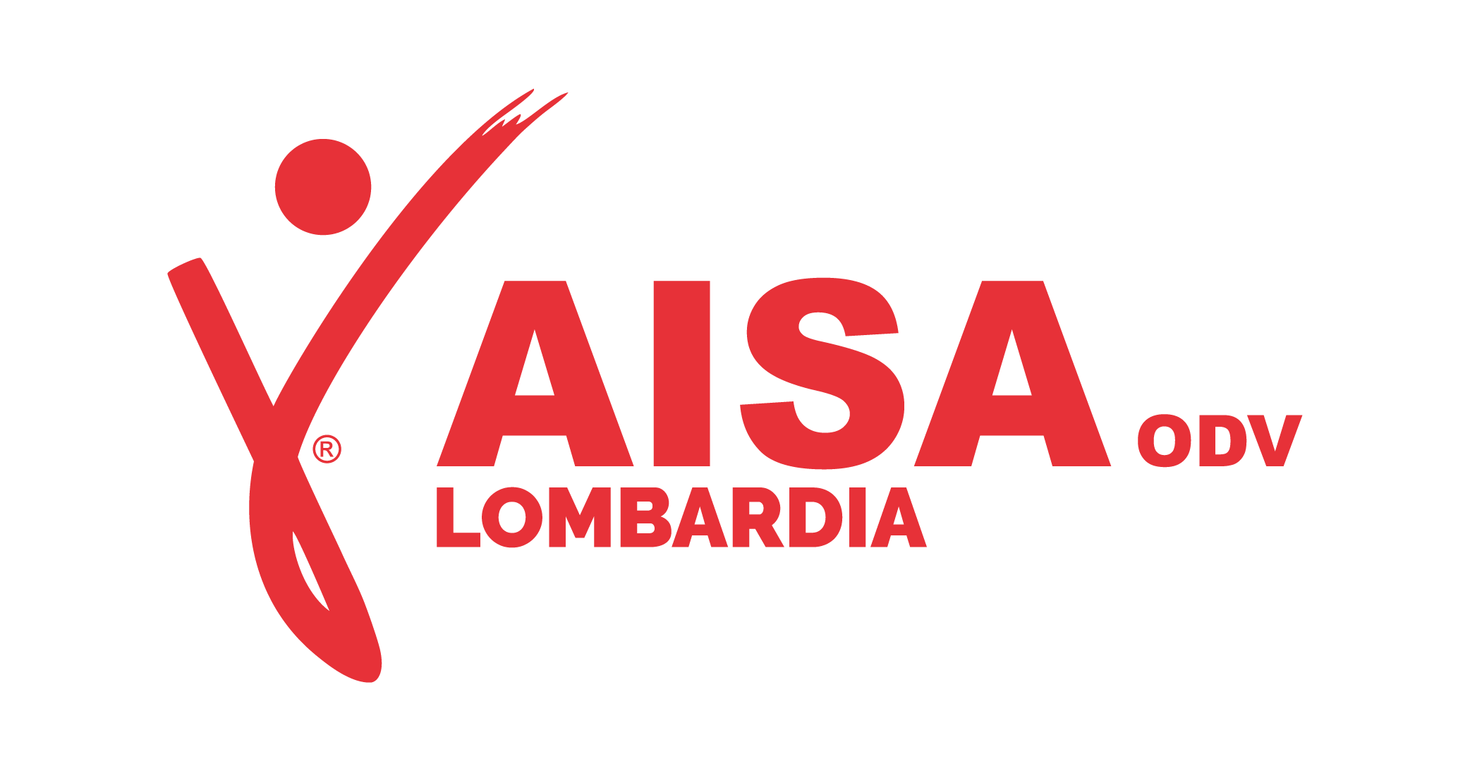 Sostieni e vota