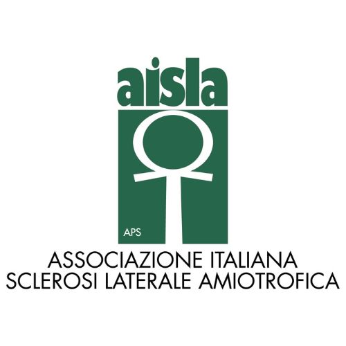 AISLA APS Logo