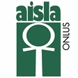 AISLA ONLUS logo