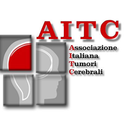 A.I.T.C. ONLUS logo