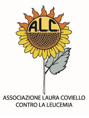 ALC logo