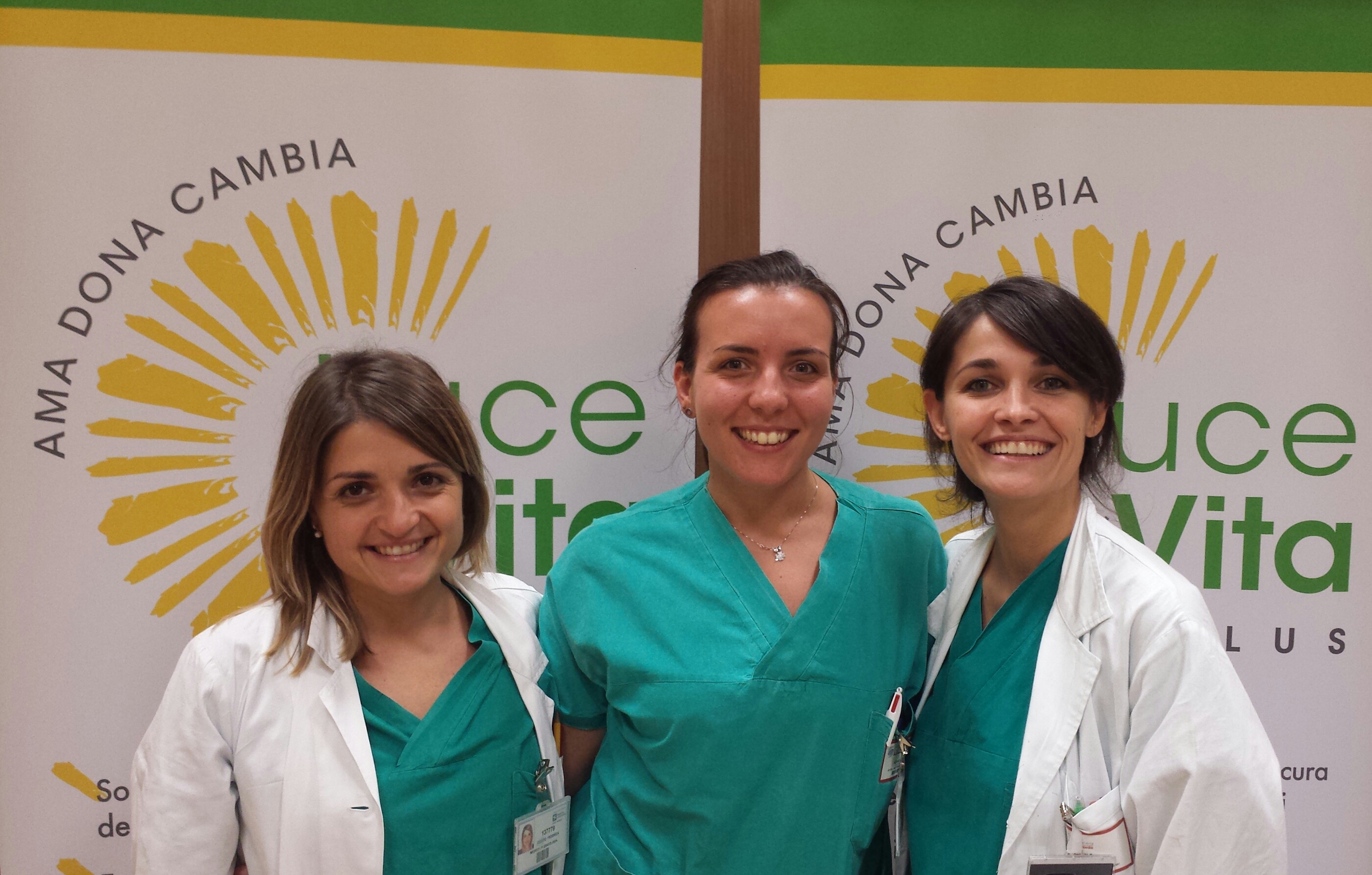 Progetto Giovani Medici Ematologi Image