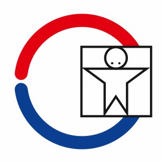 ANED Logo
