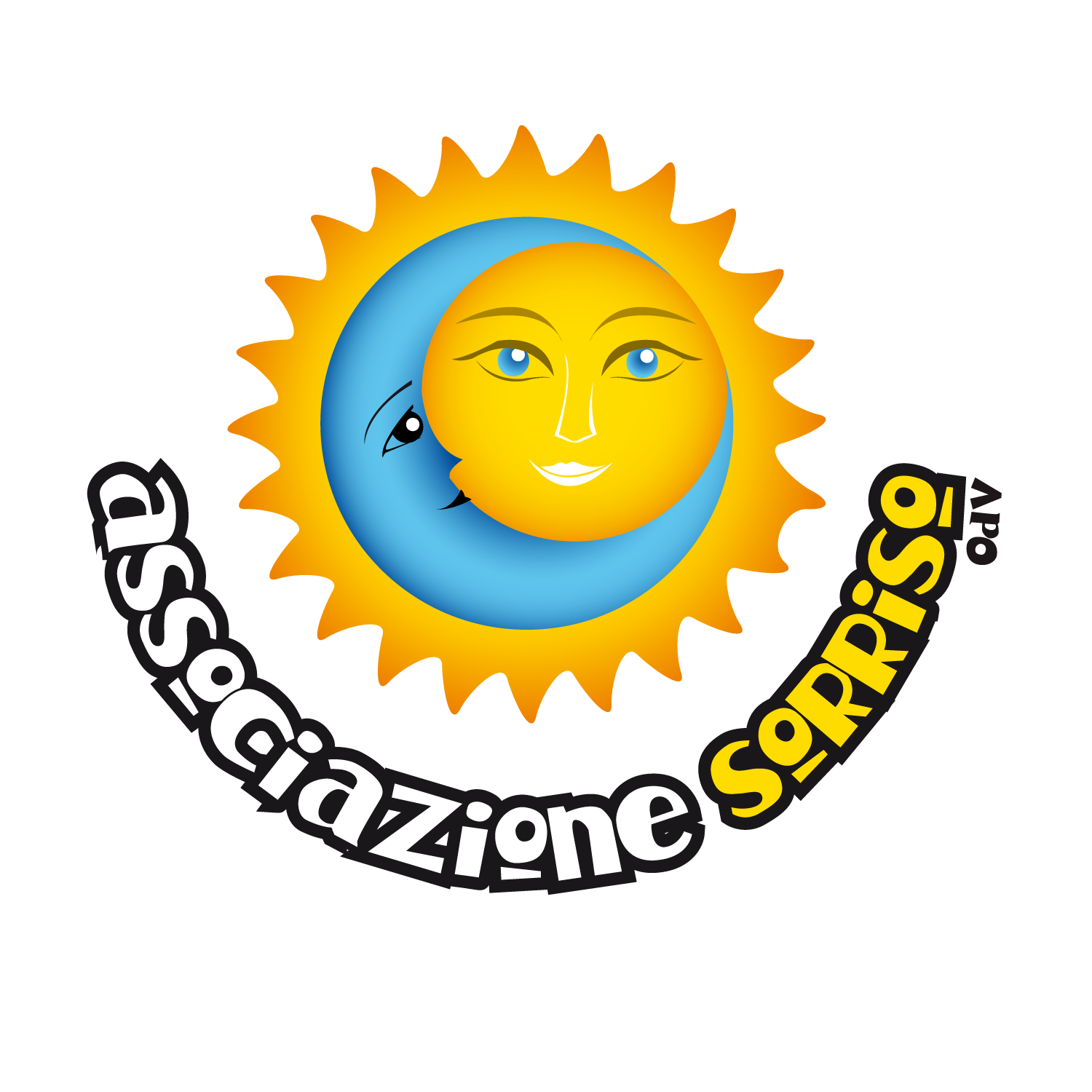 Sostieni e vota