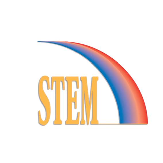 STEM Odv logo