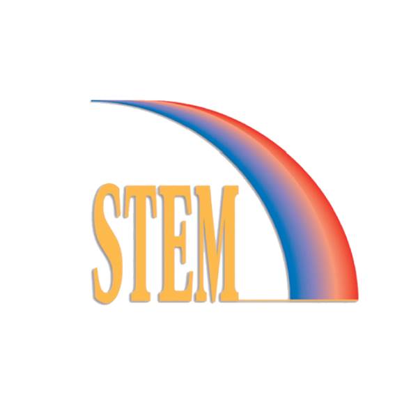 Sostieni e vota