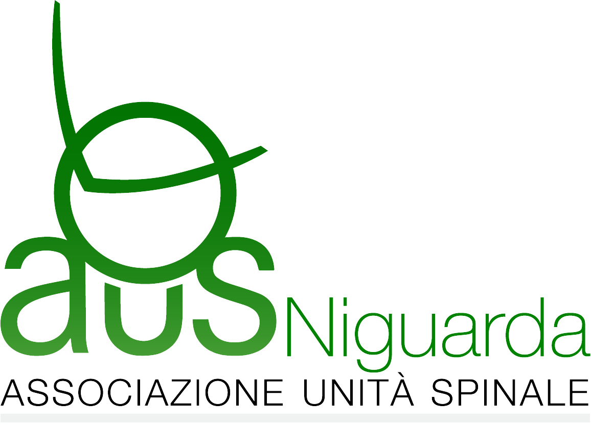 AUS Niguarda Logo