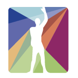 GULLIVER COOP. SOC. Logo