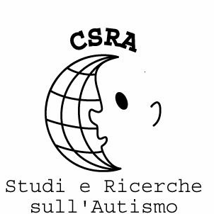 C.S.R.A. Logo