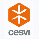 CESVI ONLUS Logo